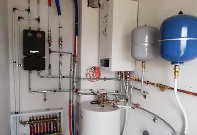 Hydro-Grot Jakub Grot